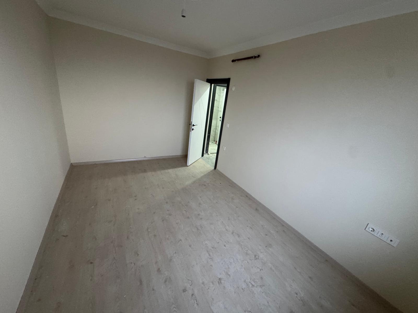 MABEL GAYRIMEVKULDEN TUNA VADİ SİTESİNDE KİRALIK DAİRE